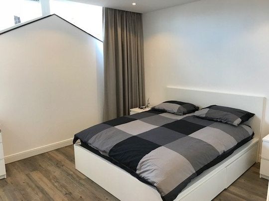 Te huur: Appartement Breestraat in Leiden - Photo 1