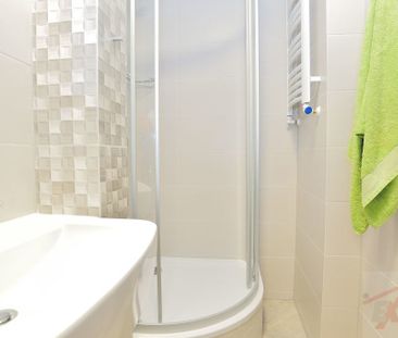 2 pokoje w idealnej lokalizacji - ul. Sikorskiego (439841) - Фото 6