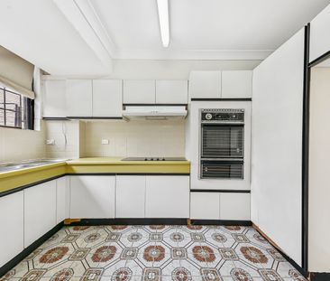 13/3 Barton Road, Artarmon NSW 2064 - Townhouse For Rent | Domain - Photo 3