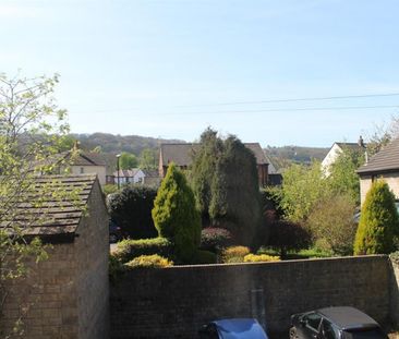 2 bedroom House To Let - Photo 4