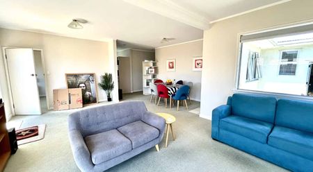 Secluded surprise - Photo 4