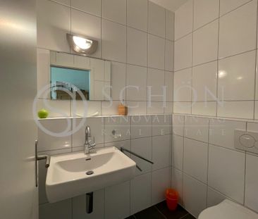 Wohnung | modern, höchster Standard - Photo 6