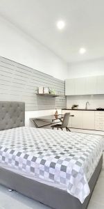 Beautifully appointed studio in the heart of Summer Hill - Photo 3