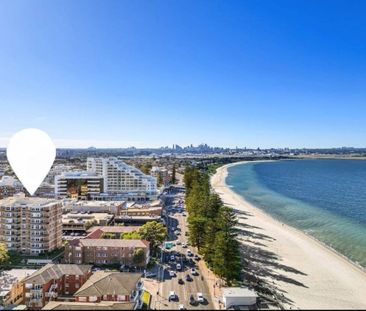 Brighton-le-sands - Photo 5