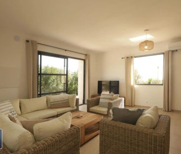 Appartement à louer 3 pièces 74.6m² - Photo 1