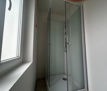 Appartement 2 pièces à Ars-sur-Moselle - Photo 2