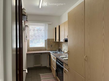 4.5 Zimmer, 100 m² - Foto 3