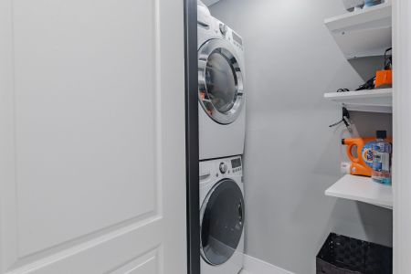 For Lease - 500 Richmond Street Unit# 332, Toronto, Ontario - Photo 3