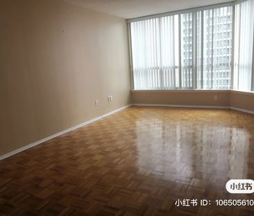For Lease - 55 Elm Drive Unit# 1806, Mississauga, Ontario - Photo 2