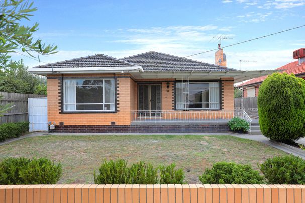 52 Joan Street, Sunshine West VIC 3020 - Photo 1
