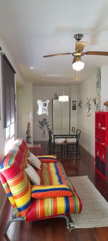 Alquiler de piso en Calle Victoria - Foto 5