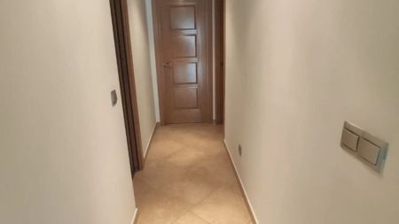 Piso de alquiler en Calle Pedro de Quejana, Conde de Ureña - Photo 5