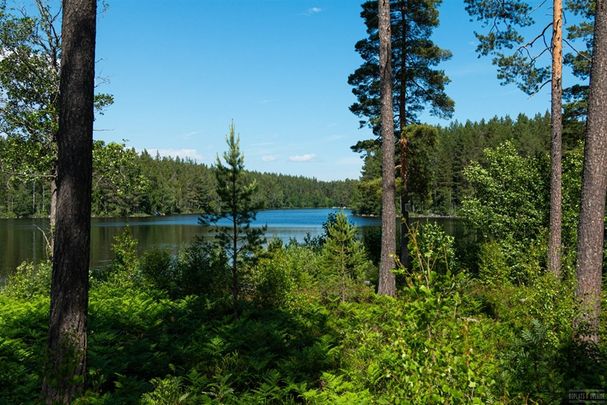 Centralgatan 16 A - Photo 1