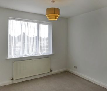 Belvedere Road, Kettering - Photo 1