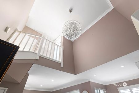 5/65 Akonna Street, Wynnum QLD 4178 - Apartment For Rent | Domain - Photo 2