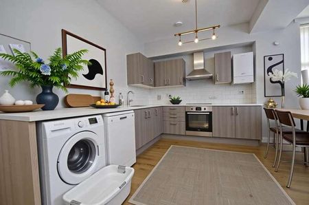 Beccles Road, Gorleston, NR31 - Photo 5