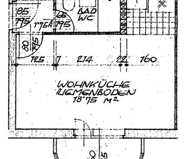 Wohnanlage der LAWOG Herbert-Wöhl-Str.3/16 4780 Schärding - Foto 2