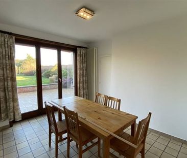 Huis te huur - Photo 2