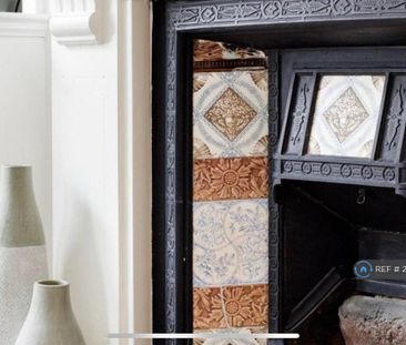 2 bedroom maisonette to rent - Photo 3