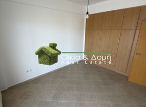 Διαμέρισμα για ενοικίαση - Χαϊδάρι, - Φωτογραφία 2