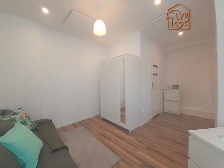 Mysłowice ul. Józefa Lompy - Фото 3