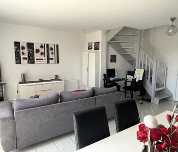 Location Appartement 3 pièces 66m² ISTRES 13800 - Photo 1