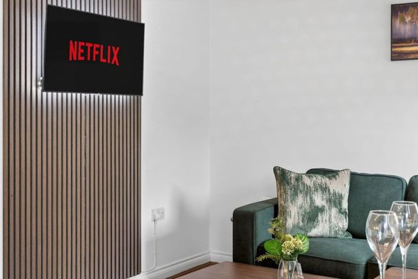 North Road - Photo 1