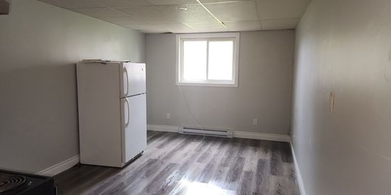 For Lease - 8800 Willoughby Drive Unit# 112, Niagara Falls, Ontario - Photo 3