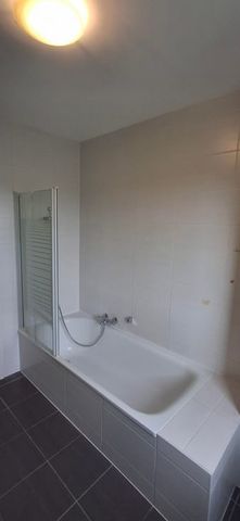 Appartement te huur - Photo 5