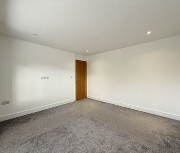 Dargle Avenue, Doncaster - Photo 5