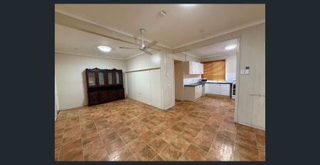 Two Bedroom Unit in Central Location - Photo 4