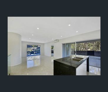 43a Hall Road, Hornsby, NSW 2077 - Photo 5