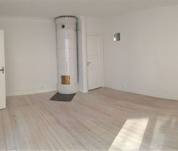 Klostergatan, Lund - Photo 6