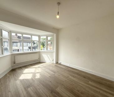 3 Bedroom House To Let - Photo 5