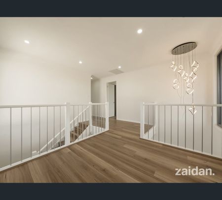 10 Renwick Street, Catherine Field, NSW 2557 - Photo 3