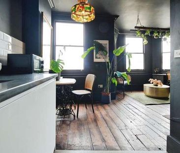 Cambridge Road, Hove, BN3 - Photo 4