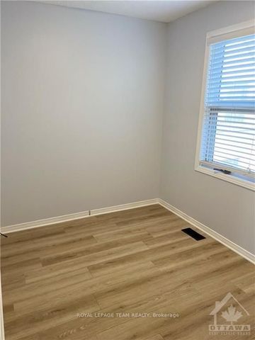 For Lease - 41 ANDERSON Street Unit# E, West Centre Town, Ontario - Photo 4