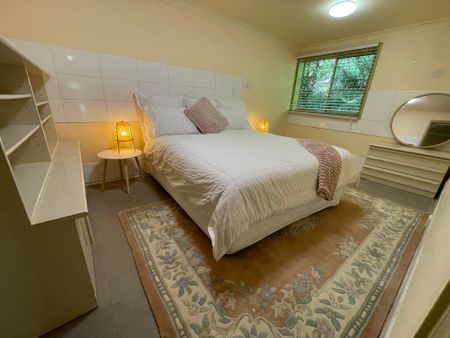 Two Bedroom Unit In Cooranbong - Photo 4