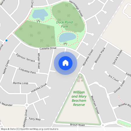 82 Sharperton Meander, Dudley Park