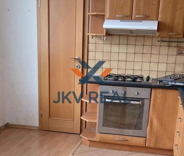 Prenájom 3-izbového bytu v skvelej lokalite - Fotografia 3