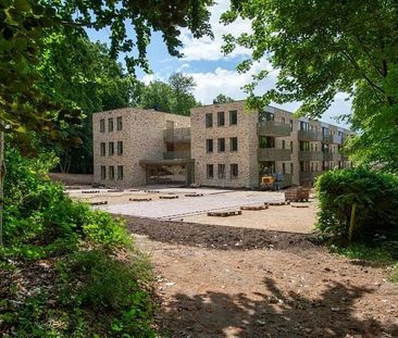Velperweg 143-11, Angerenstein, 6824HK, Arnhem - Foto 4
