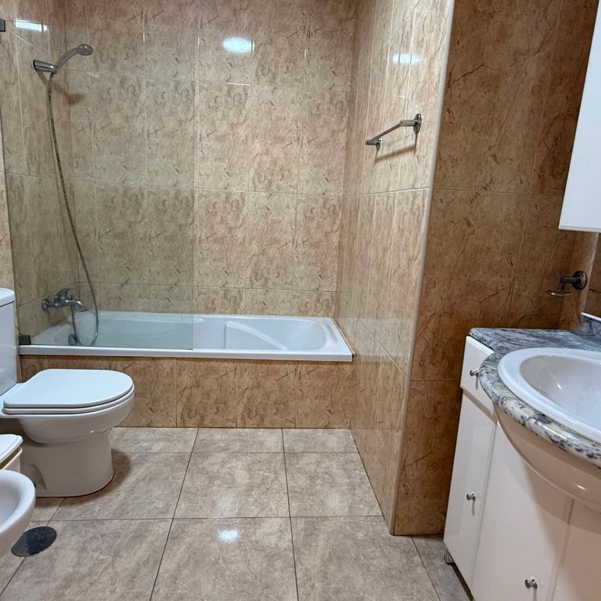 Apartamento T2 em Braga - Photo 1