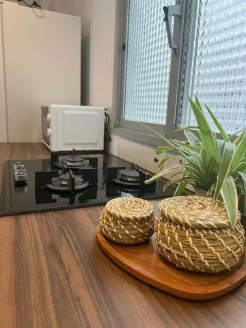 Carrer dels Boters, Valencia, Valencian Community 46024 - Photo 5