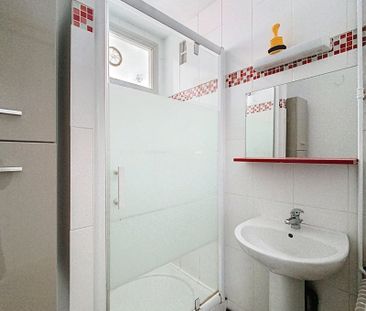 AVENUE DU GENERAL MANGIN - (DISPONIBILITE IMMEDIATE) - Photo 6