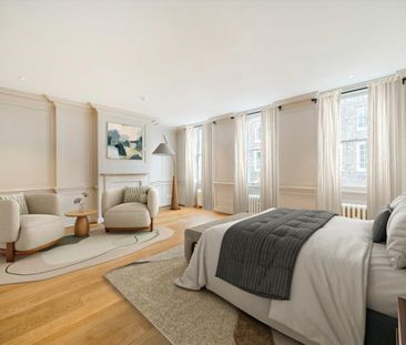 Great James Street, WC1N, London - Photo 5