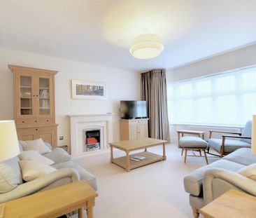 5 bedroom house to rent - Photo 1