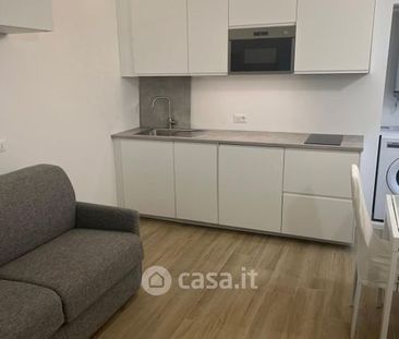 Monolocale in Affitto in Via Lazzaro Palazzi 15 a Milano - Photo 4