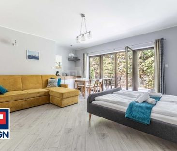 Mieszkanie na wynajem Nowęcin - Apartamenty do wynajęcia w Nowęcini... - Фото 3