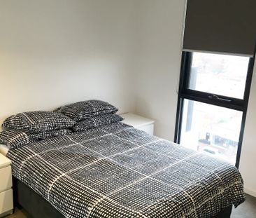 704/19-21 Hanover Street, Oakleigh VIC 3166 - Apartment For Rent | ... - Photo 6