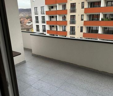 Apartament 3 camere | Balanța Residence | 101 mp | Parcare privată - Photo 3
